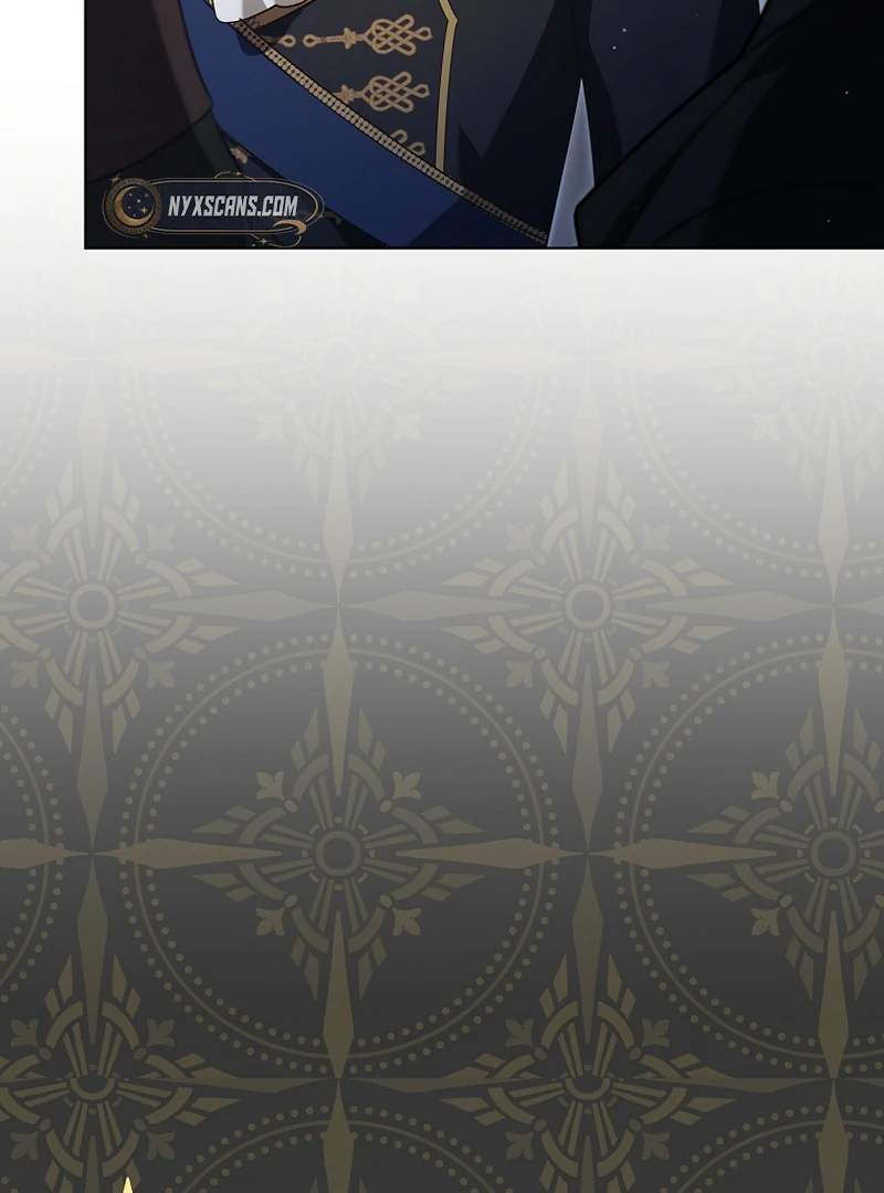 My Dream is to Get My Own House Chapter 6 399 ch 6 59