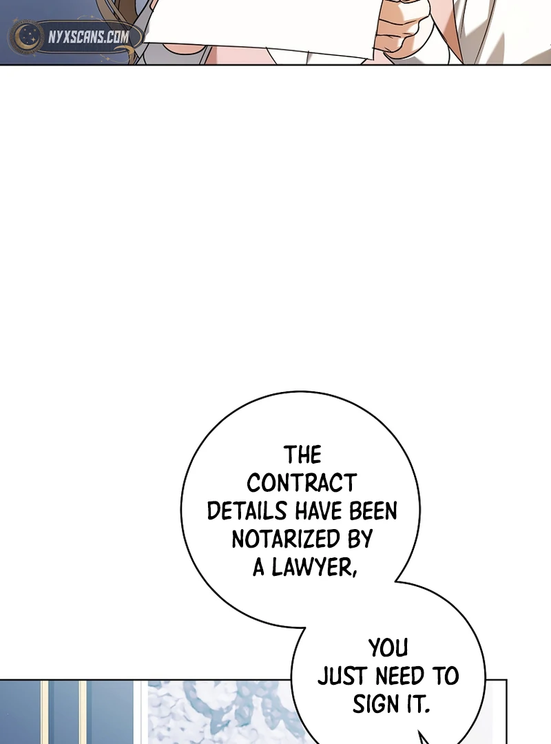 My Dream is to Get My Own House Chapter 6 346 ch 6 6