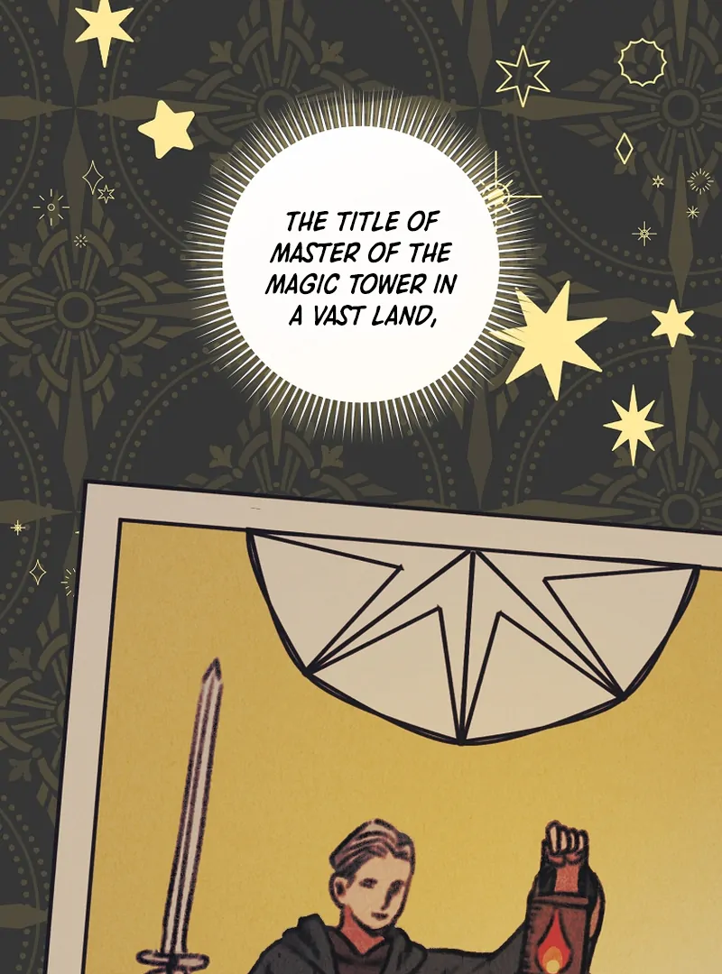 My Dream is to Get My Own House Chapter 6 400 ch 6 60