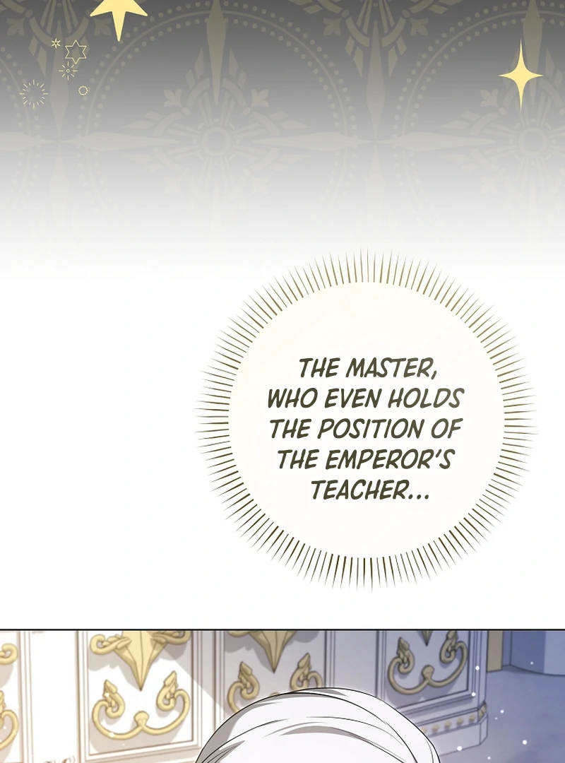 My Dream is to Get My Own House Chapter 6 402 ch 6 62