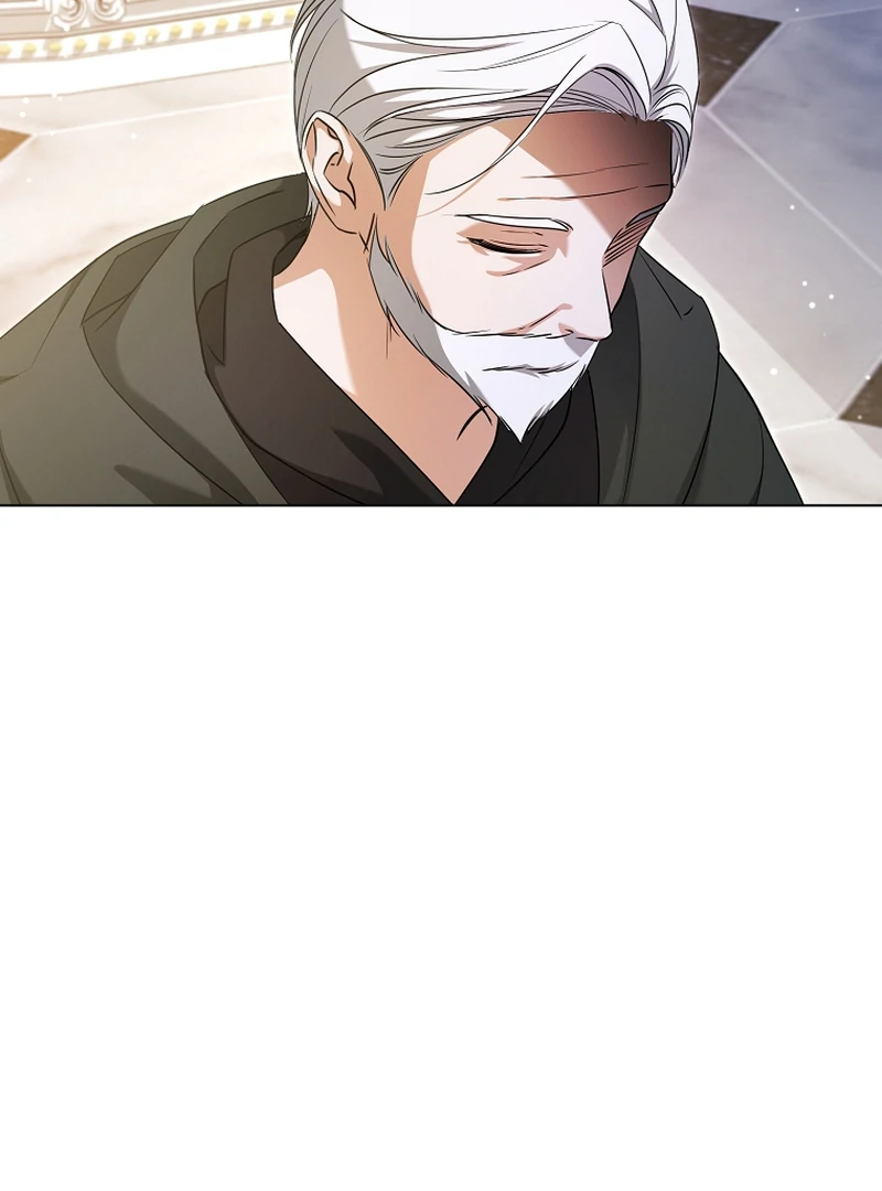 My Dream is to Get My Own House Chapter 6 403 ch 6 63