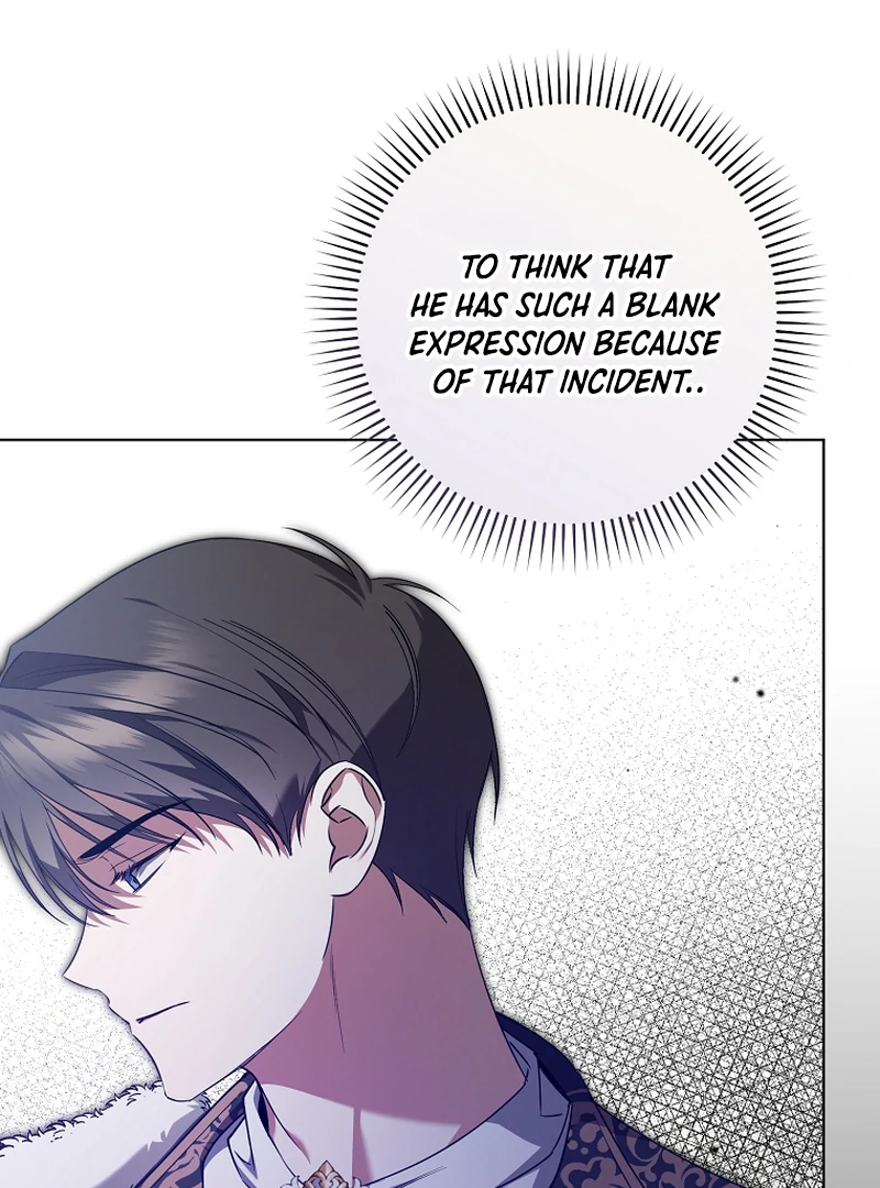 My Dream is to Get My Own House Chapter 6 404 ch 6 64