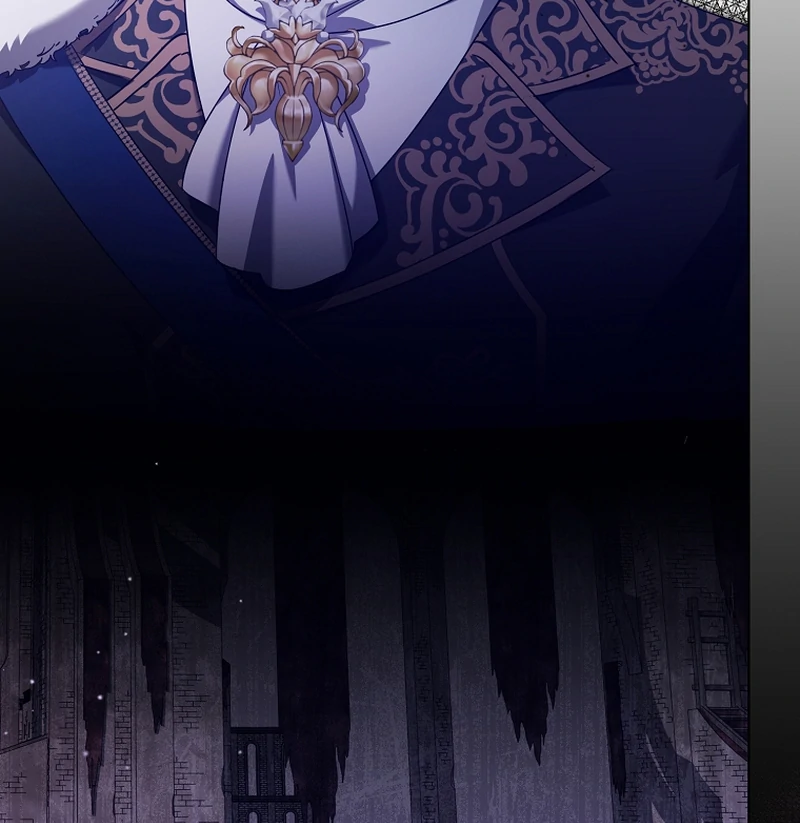 My Dream is to Get My Own House Chapter 6 405 ch 6 65