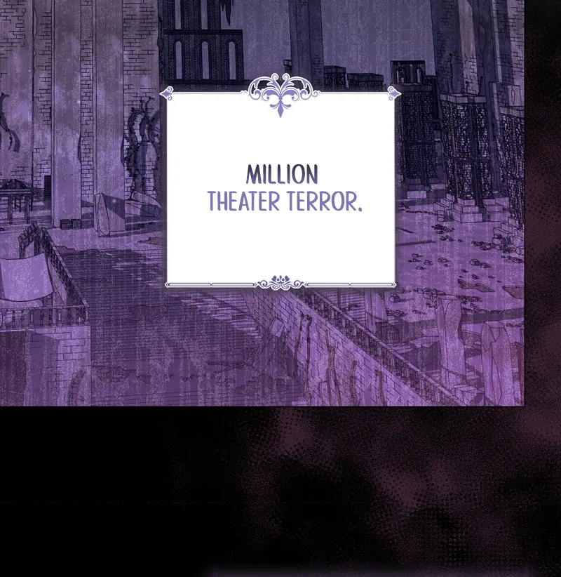 My Dream is to Get My Own House Chapter 6 406 ch 6 66