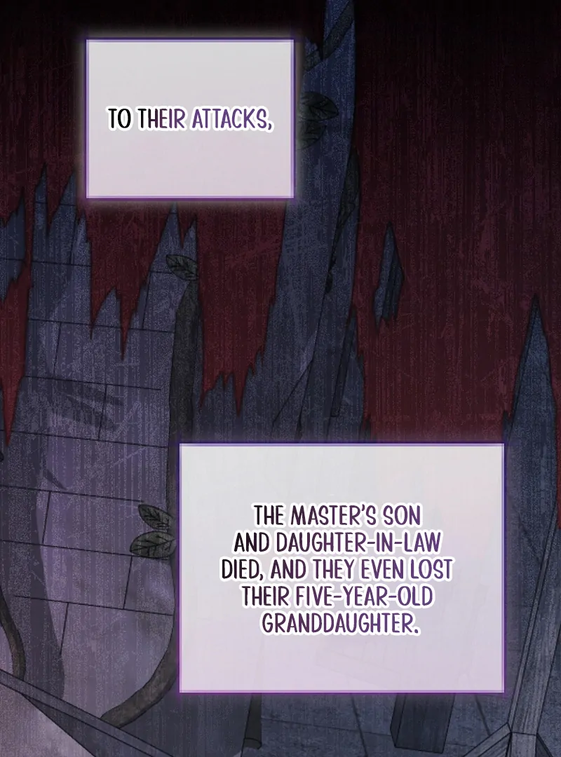 My Dream is to Get My Own House Chapter 6 408 ch 6 68