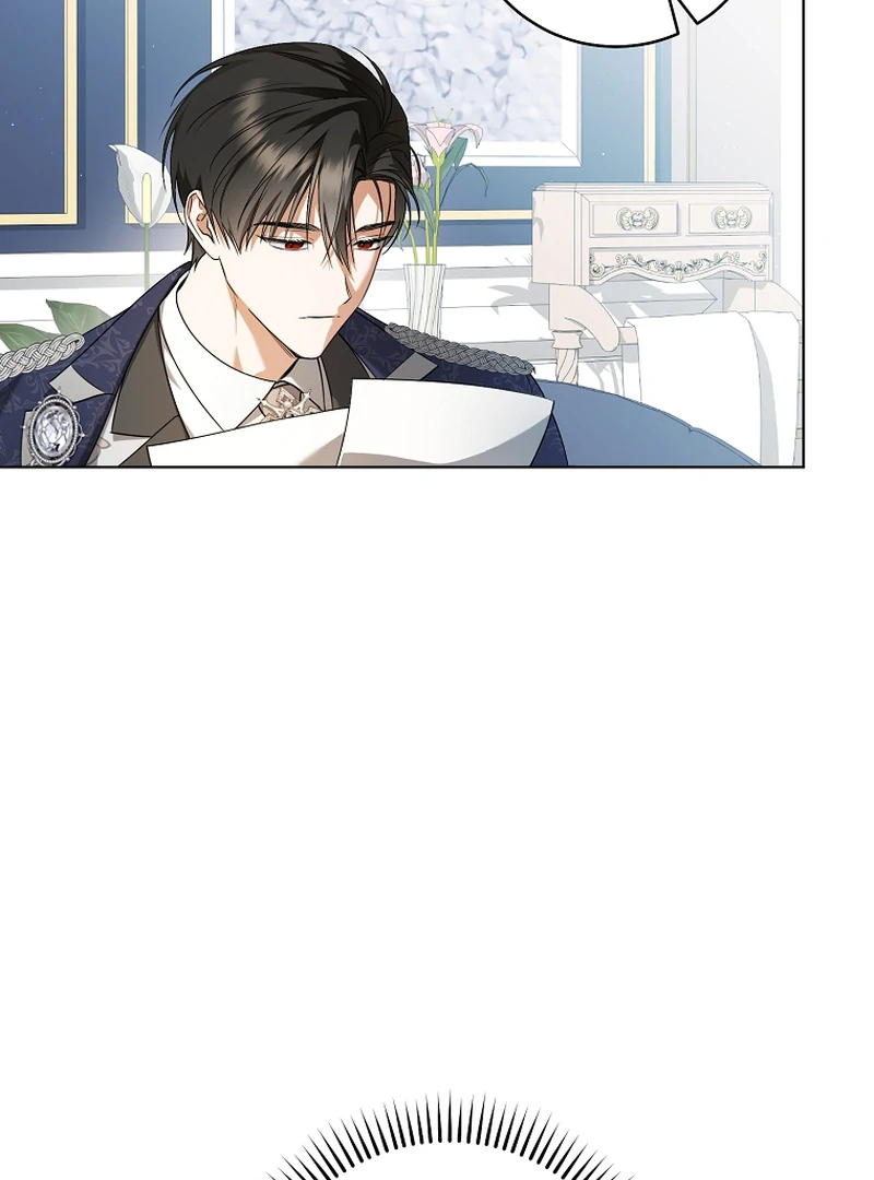 My Dream is to Get My Own House Chapter 6 347 ch 6 7