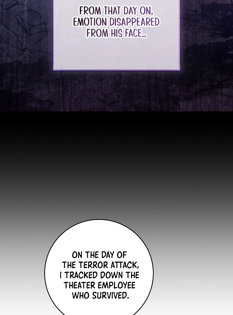 My Dream is to Get My Own House Chapter 6 410 ch 6 70