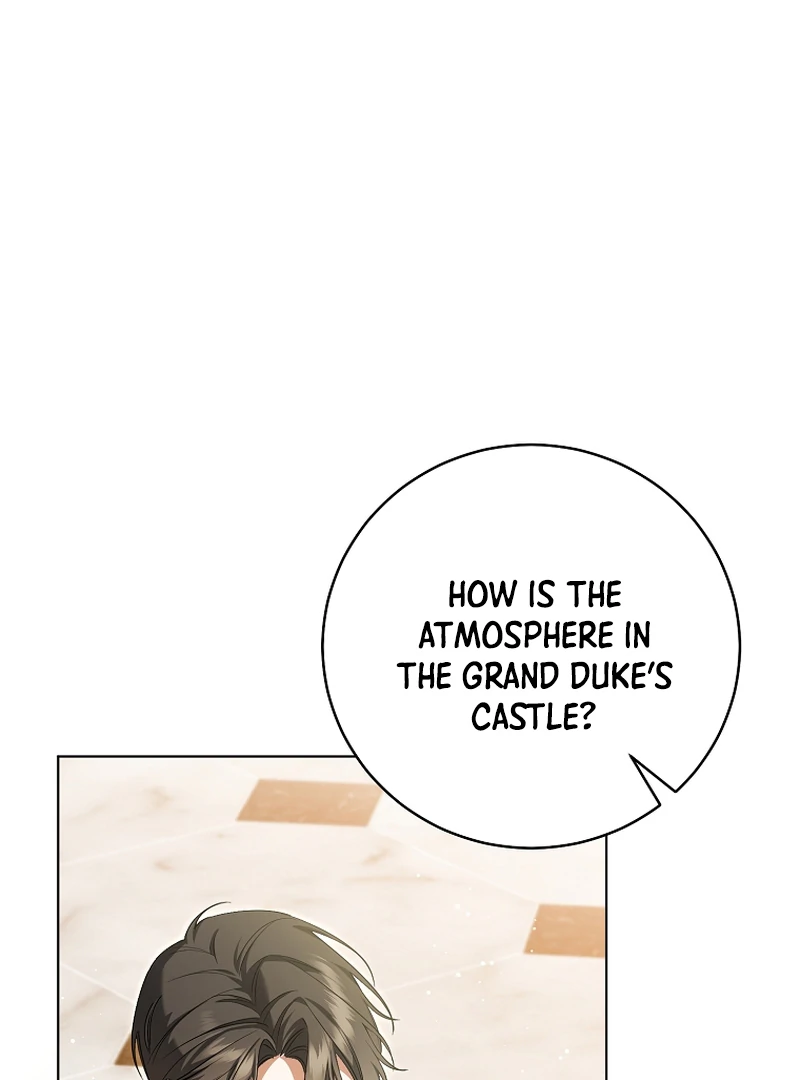 My Dream is to Get My Own House Chapter 6 414 ch 6 74