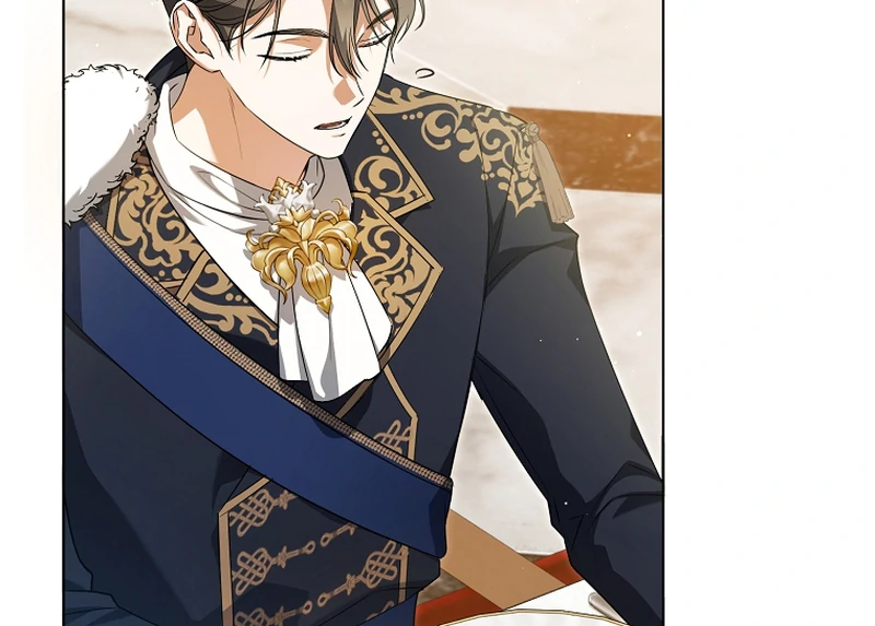 My Dream is to Get My Own House Chapter 6 415 ch 6 75