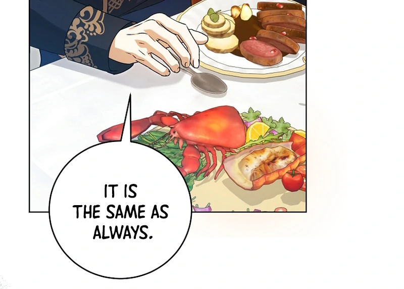 My Dream is to Get My Own House Chapter 6 416 ch 6 76