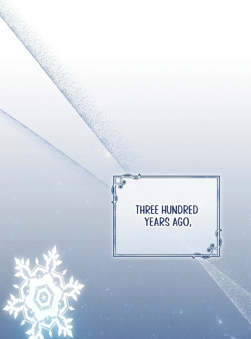 My Dream is to Get My Own House Chapter 6 417 ch 6 77