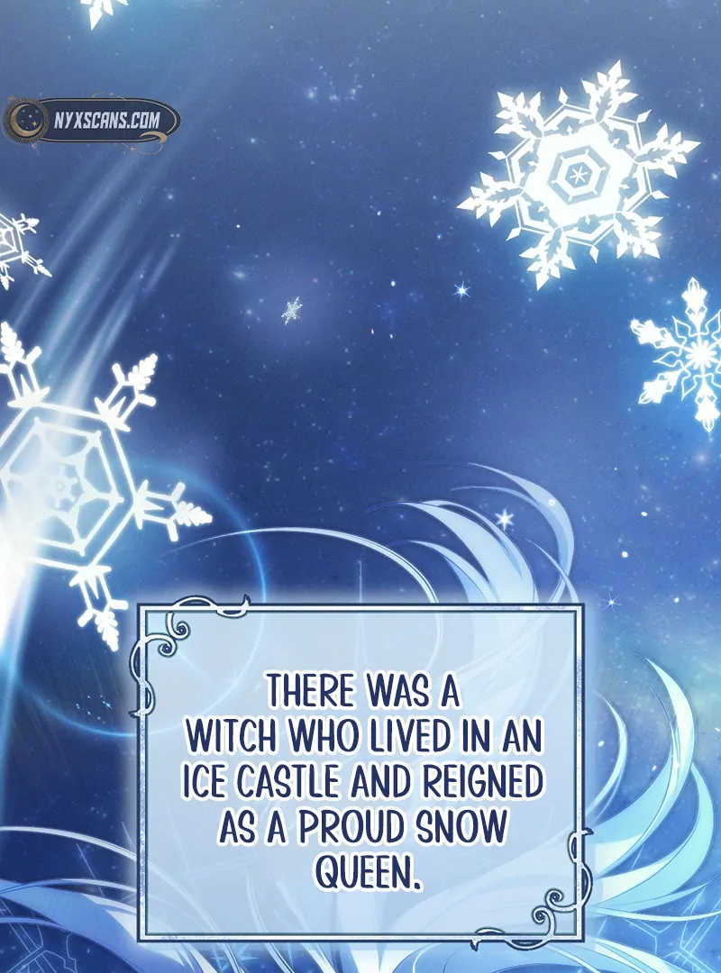 My Dream is to Get My Own House Chapter 6 418 ch 6 78