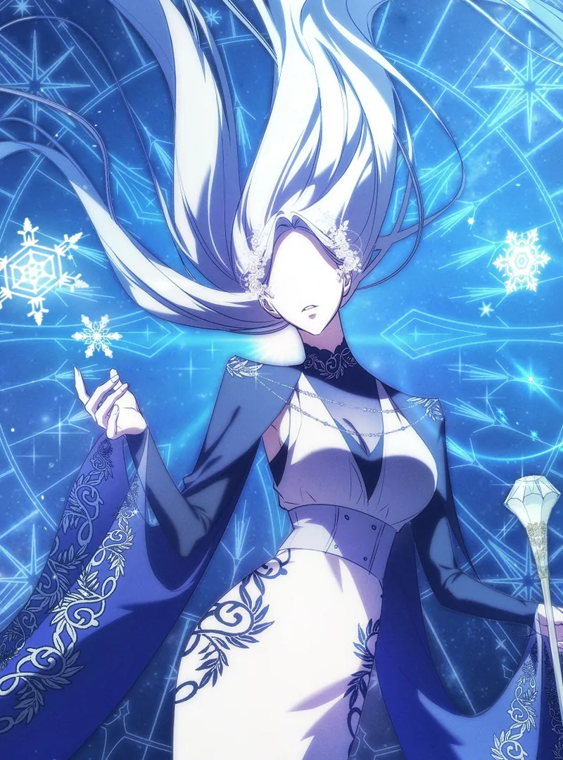 My Dream is to Get My Own House Chapter 6 419 ch 6 79