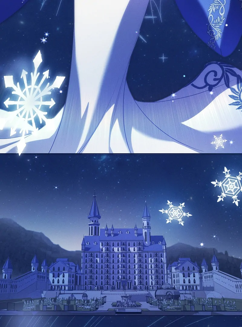 My Dream is to Get My Own House Chapter 6 420 ch 6 80