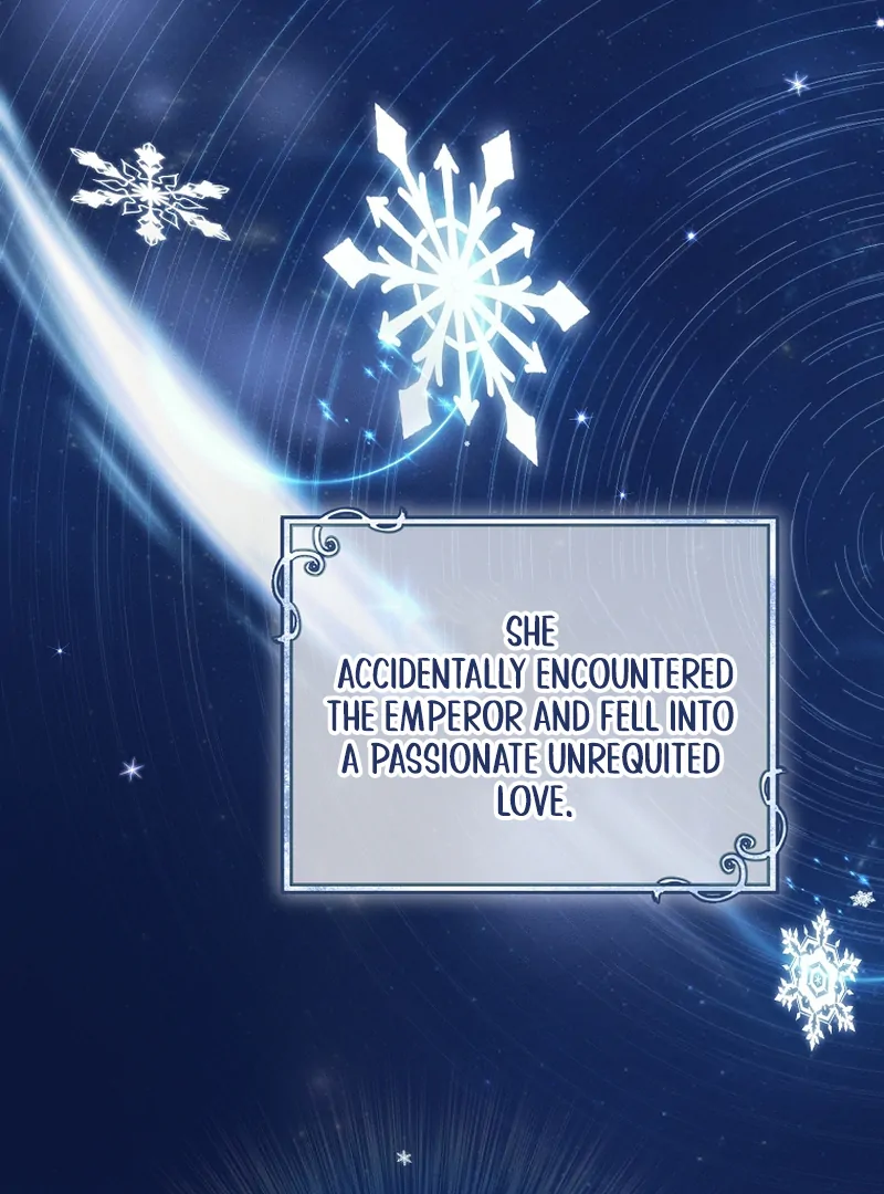 My Dream is to Get My Own House Chapter 6 421 ch 6 81