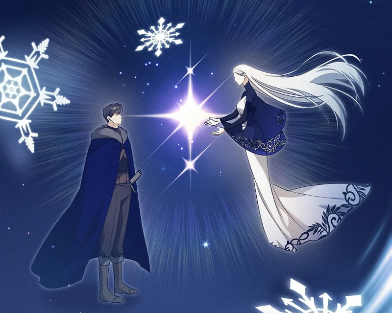 My Dream is to Get My Own House Chapter 6 422 ch 6 82