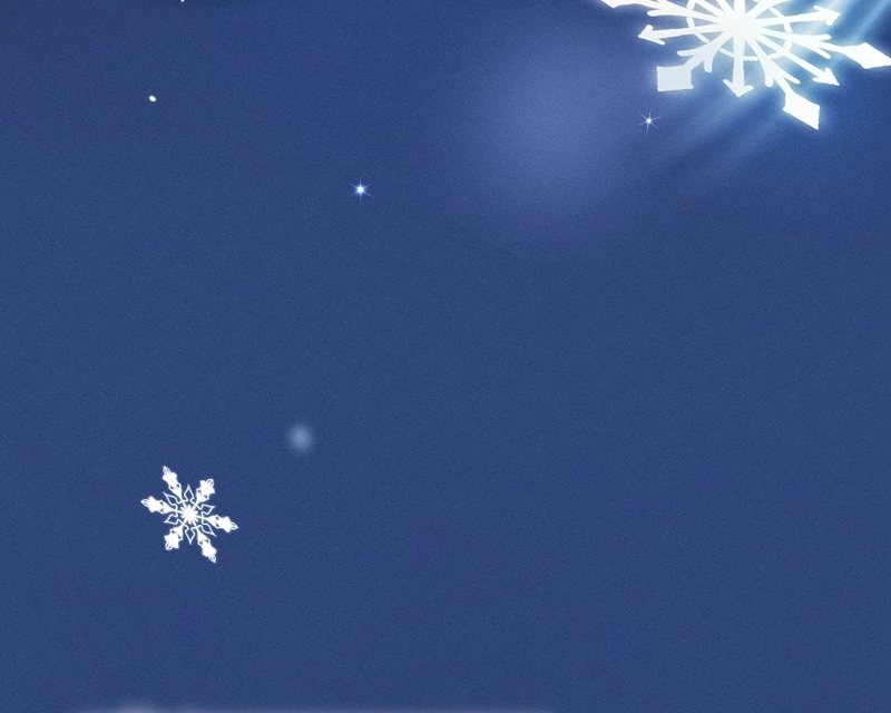 My Dream is to Get My Own House Chapter 6 423 ch 6 83