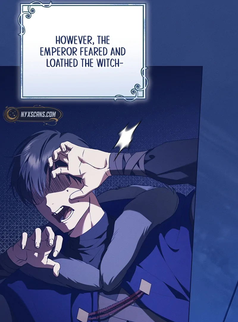 My Dream is to Get My Own House Chapter 6 424 ch 6 84