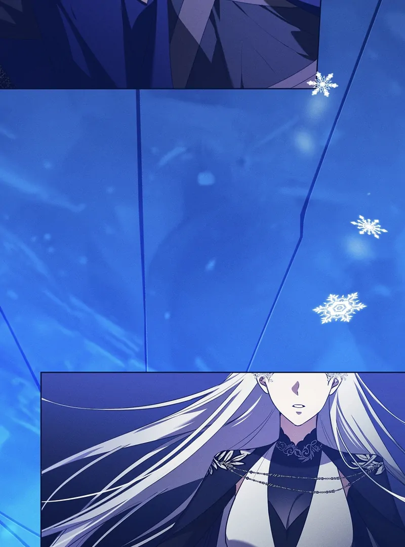 My Dream is to Get My Own House Chapter 6 425 ch 6 85