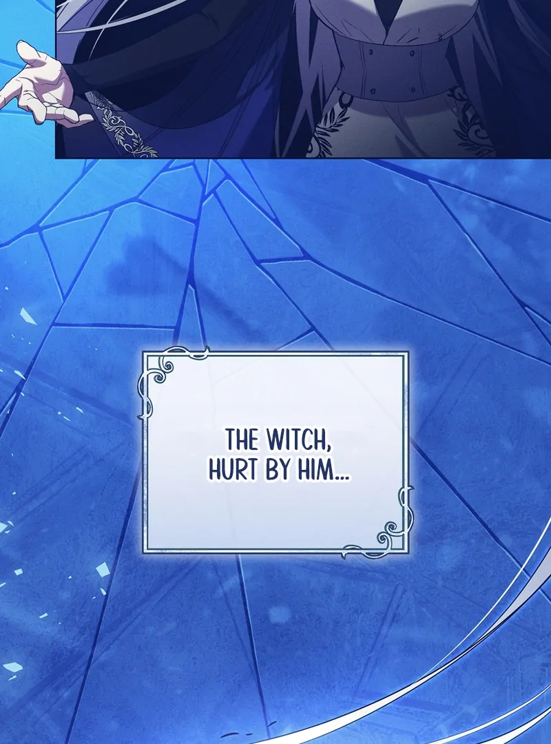 My Dream is to Get My Own House Chapter 6 426 ch 6 86