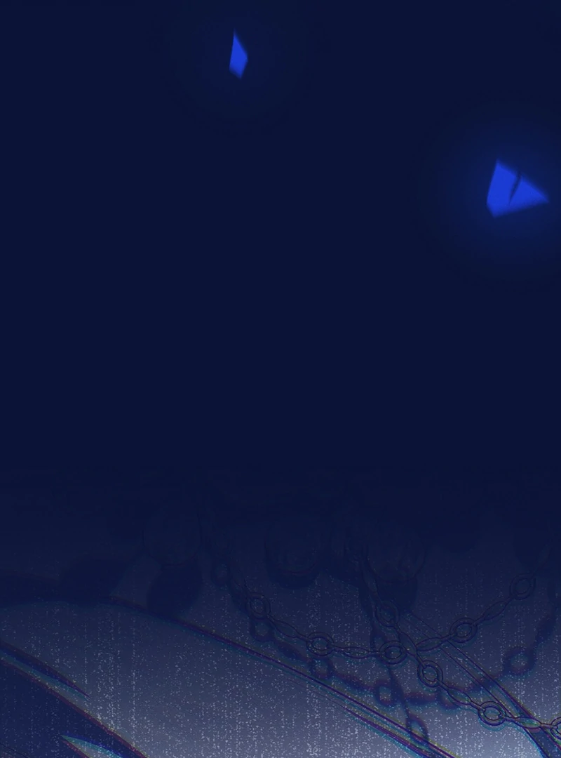 My Dream is to Get My Own House Chapter 6 429 ch 6 89