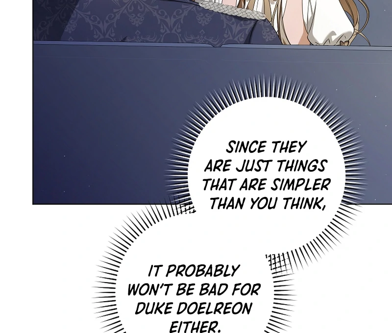 My Dream is to Get My Own House Chapter 6 349 ch 6 9