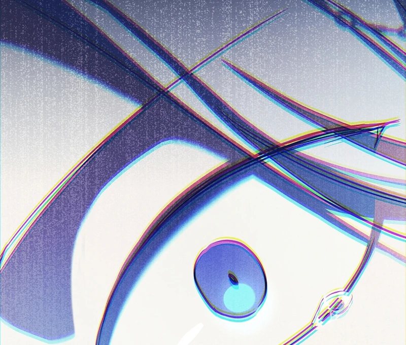 My Dream is to Get My Own House Chapter 6 430 ch 6 90