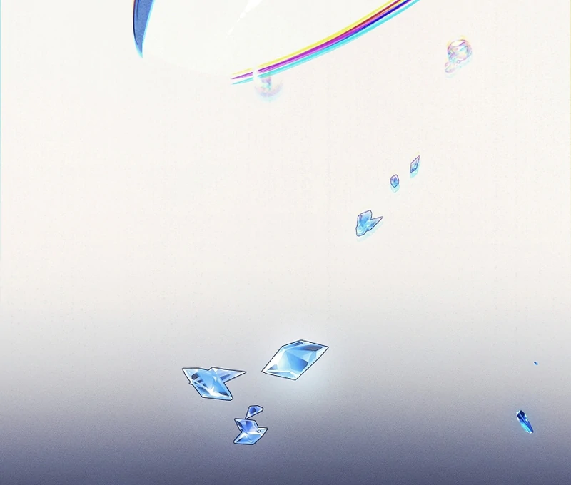 My Dream is to Get My Own House Chapter 6 431 ch 6 91