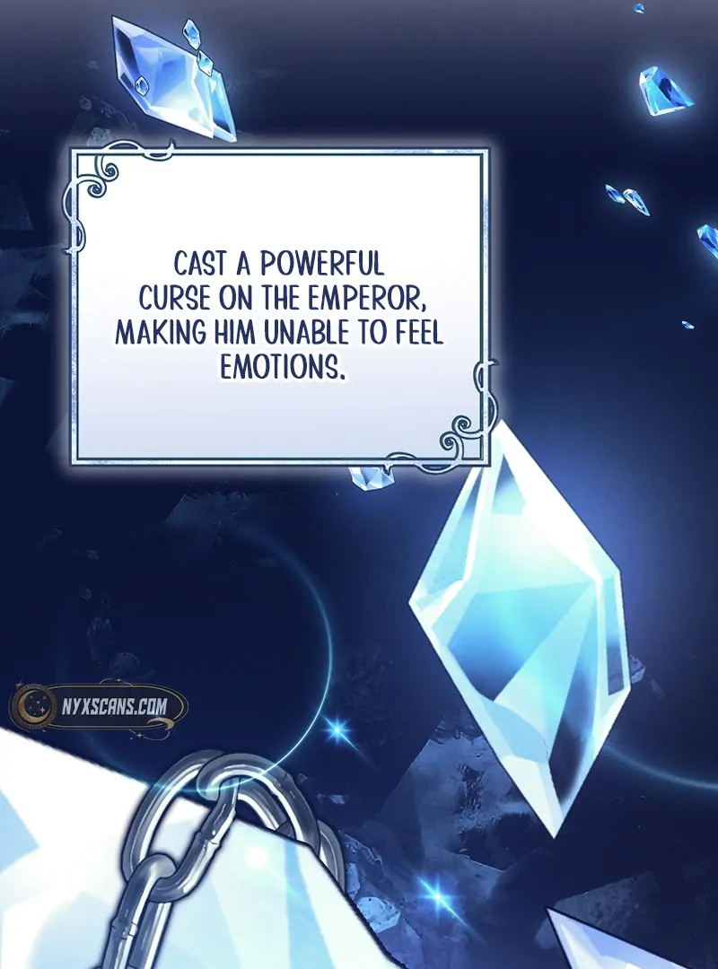 My Dream is to Get My Own House Chapter 6 432 ch 6 92