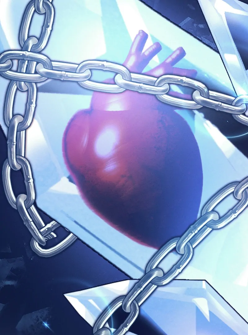 My Dream is to Get My Own House Chapter 6 433 ch 6 93