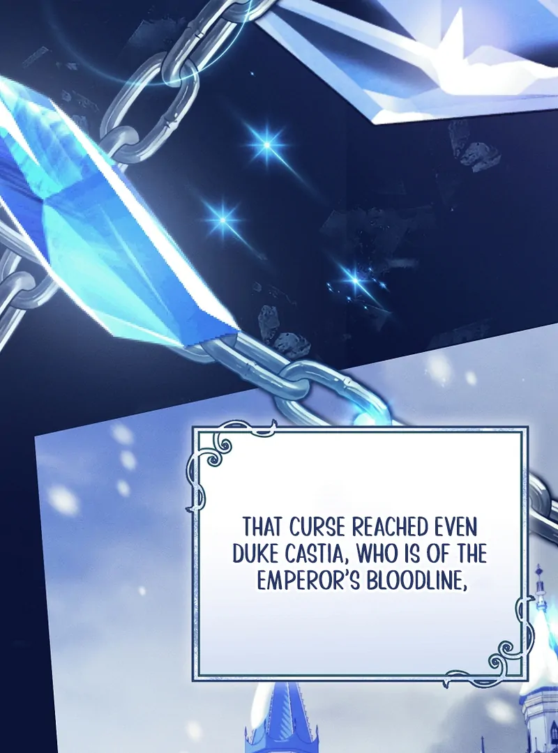 My Dream is to Get My Own House Chapter 6 434 ch 6 94