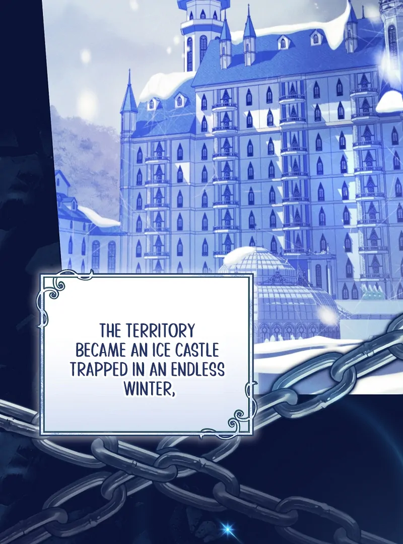 My Dream is to Get My Own House Chapter 6 435 ch 6 95