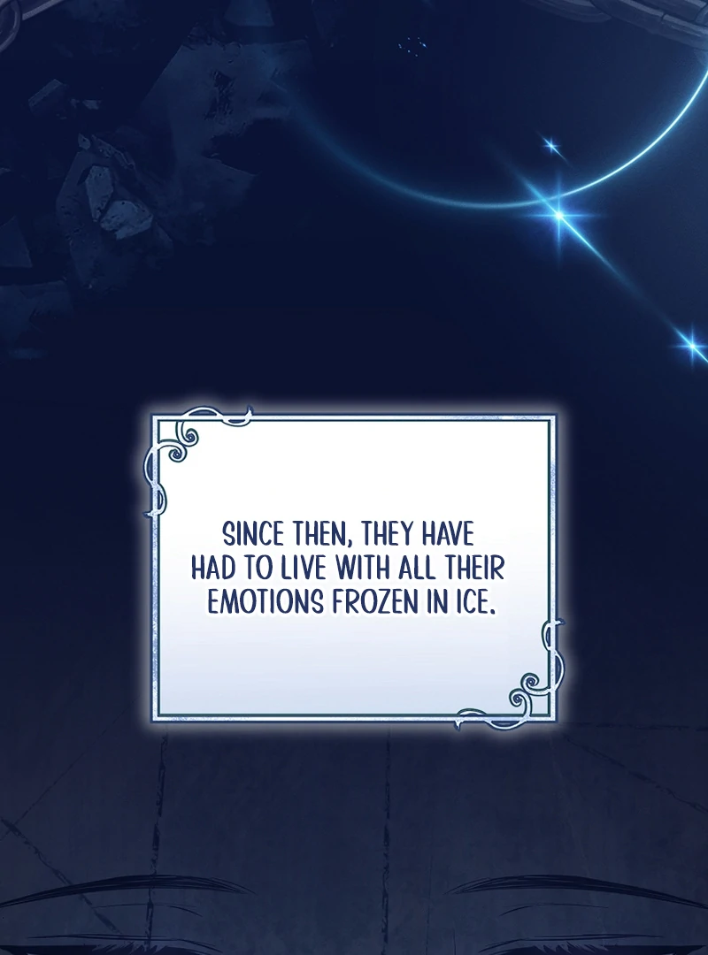 My Dream is to Get My Own House Chapter 6 436 ch 6 96