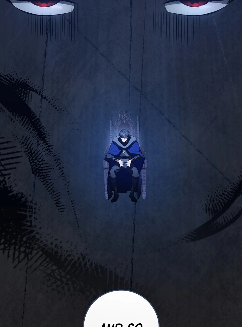 My Dream is to Get My Own House Chapter 6 437 ch 6 97