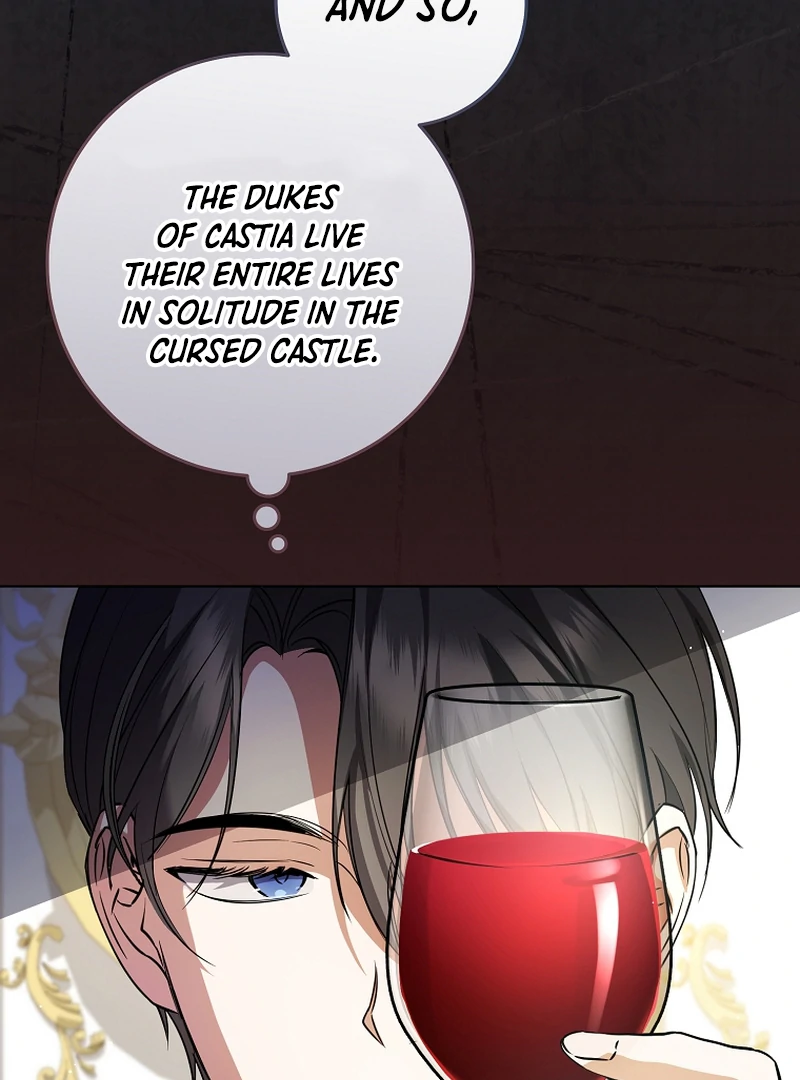 My Dream is to Get My Own House Chapter 6 438 ch 6 98