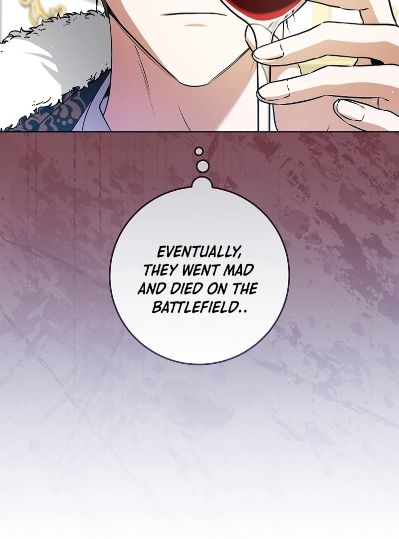 My Dream is to Get My Own House Chapter 6 439 ch 6 99