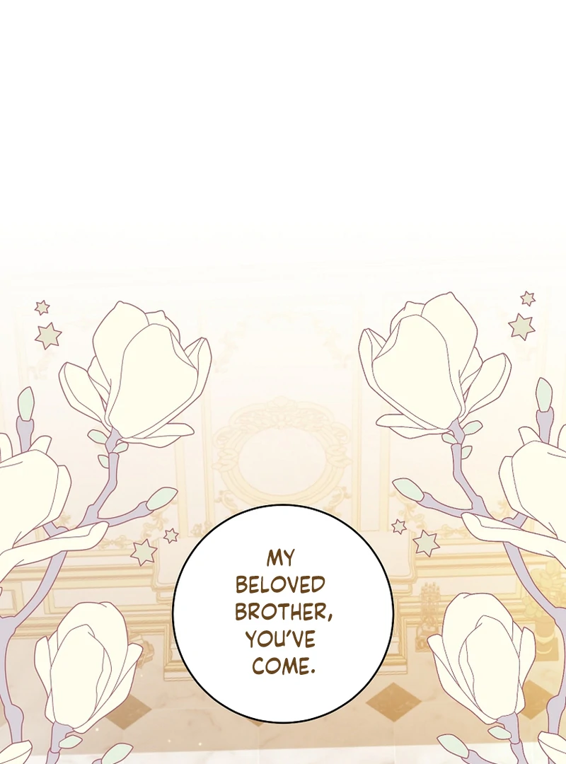 My Dream is to Get My Own House Chapter 7 395 ch 7 1