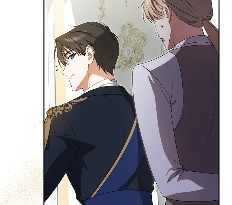 My Dream is to Get My Own House Chapter 7 494 ch 7 100