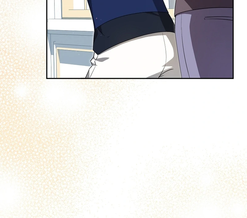 My Dream is to Get My Own House Chapter 7 495 ch 7 101