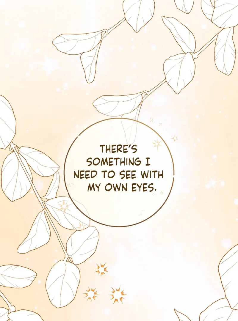 My Dream is to Get My Own House Chapter 7 497 ch 7 103