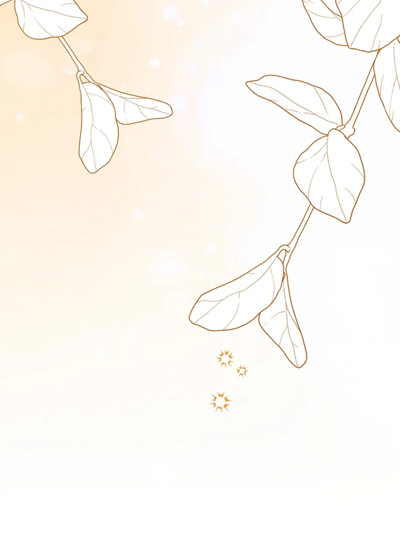 My Dream is to Get My Own House Chapter 7 498 ch 7 104