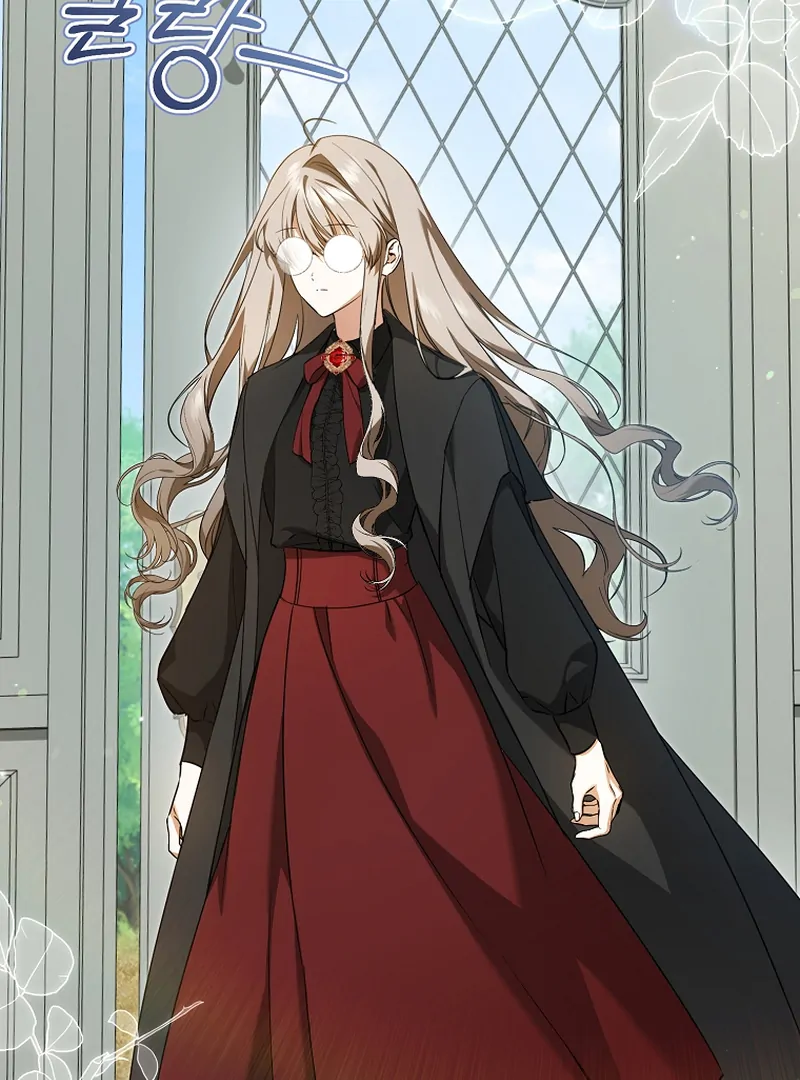 My Dream is to Get My Own House Chapter 7 502 ch 7 108