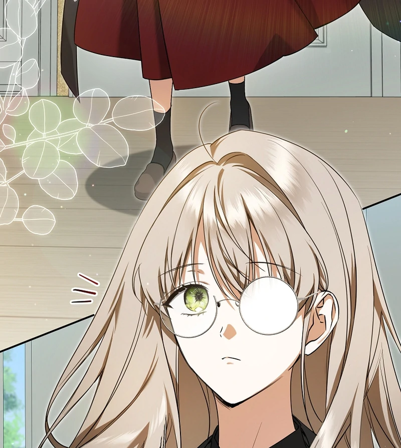 My Dream is to Get My Own House Chapter 7 503 ch 7 109