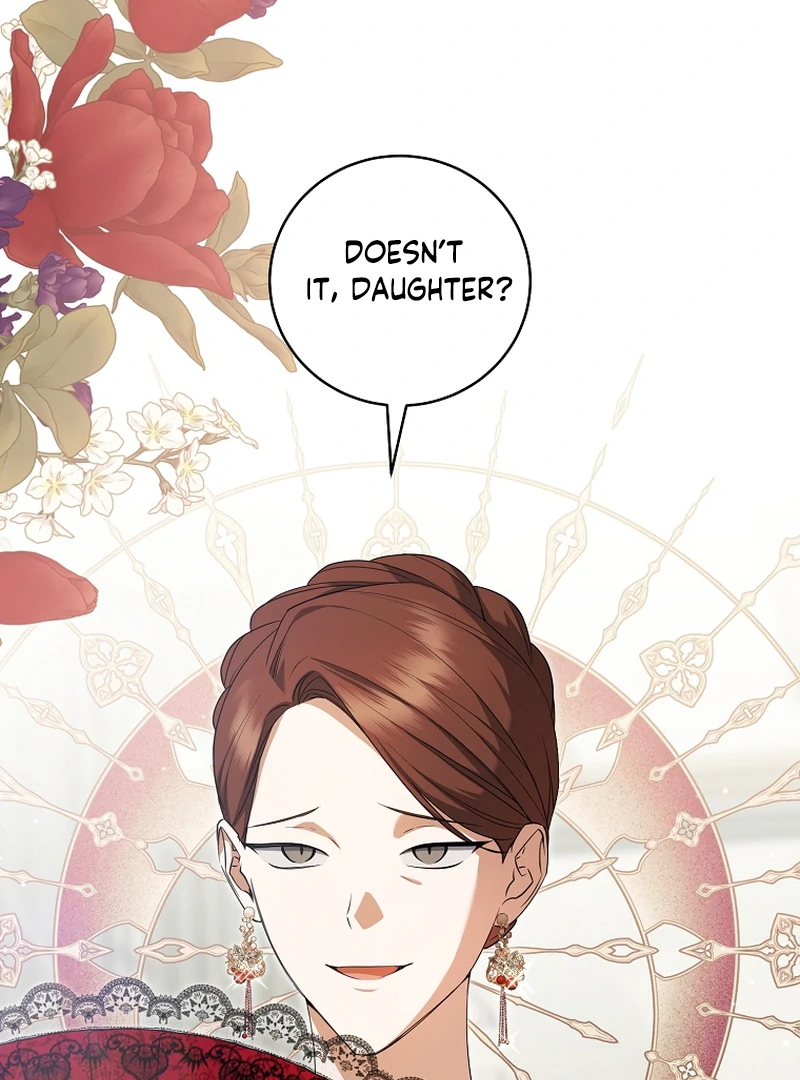 My Dream is to Get My Own House Chapter 7 506 ch 7 112