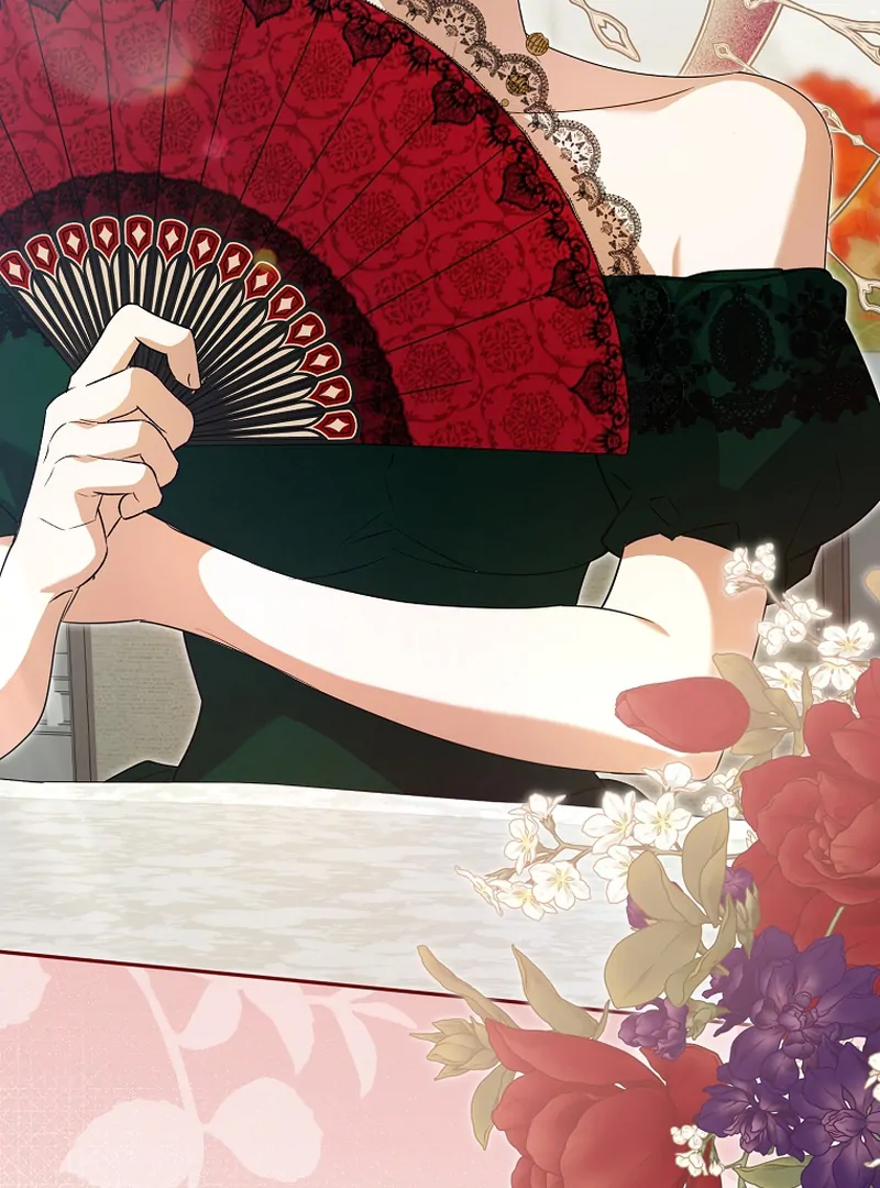 My Dream is to Get My Own House Chapter 7 507 ch 7 113