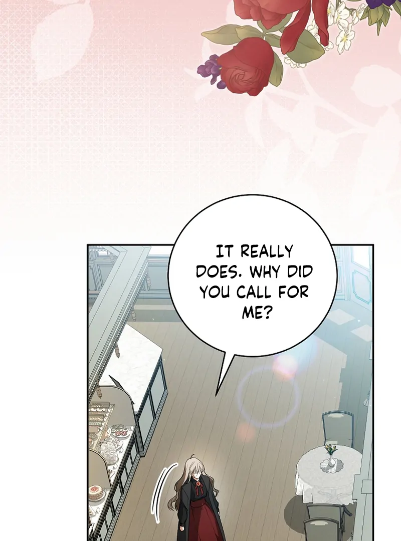 My Dream is to Get My Own House Chapter 7 508 ch 7 114