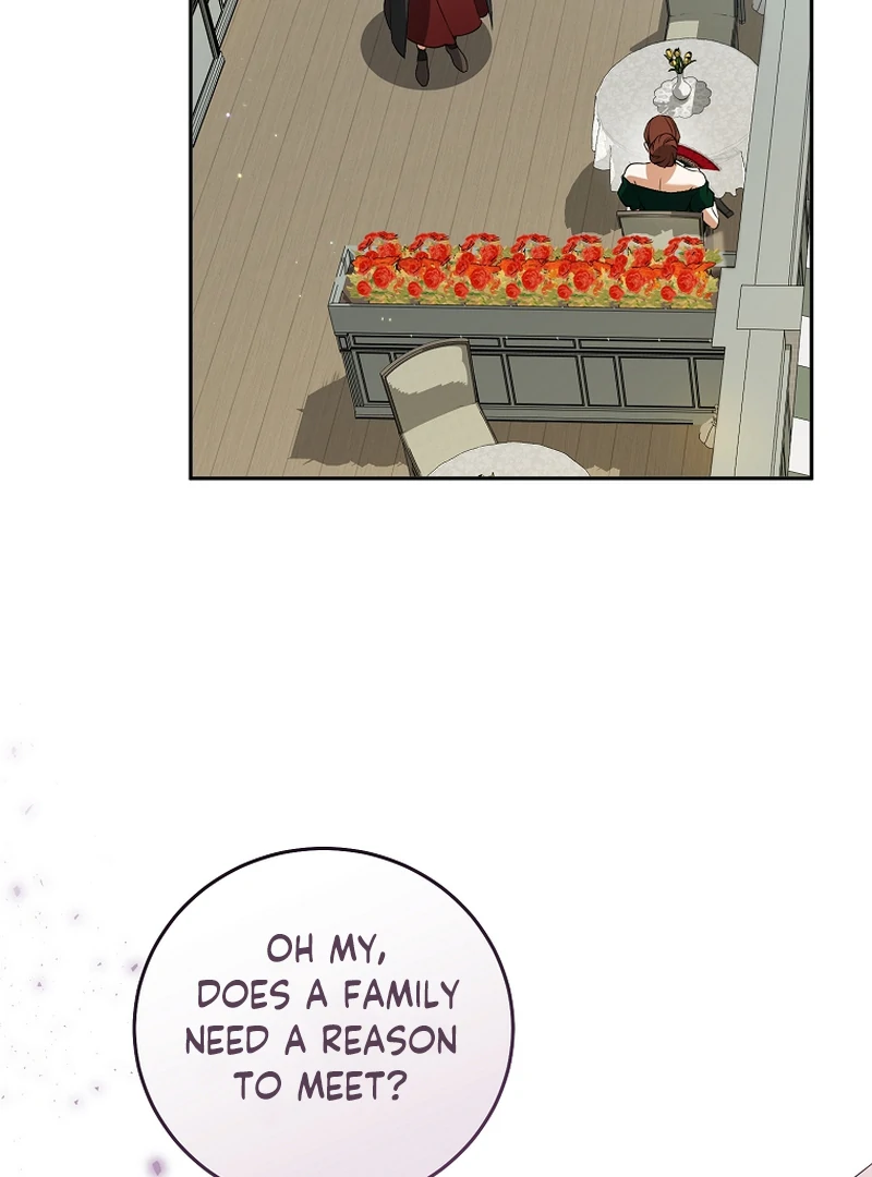 My Dream is to Get My Own House Chapter 7 509 ch 7 115