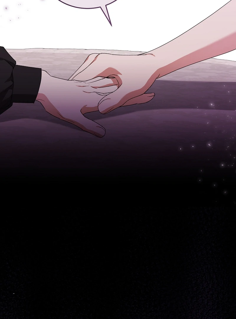 My Dream is to Get My Own House Chapter 7 510 ch 7 116