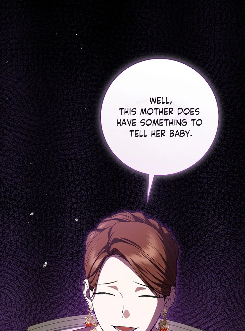 My Dream is to Get My Own House Chapter 7 511 ch 7 117