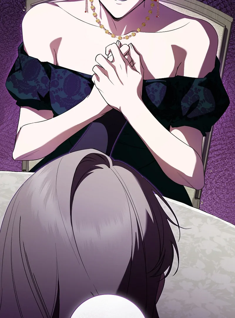 My Dream is to Get My Own House Chapter 7 512 ch 7 118